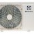 Кондиционер Electrolux EACS-09HO2/N3 сплит-система — фото 7 / 9