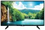 Телевизор Leff 32H510T