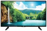 Телевизор Leff 32H510T — фото 1 / 1