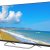 Телевизор Polarline 32PL14TC — фото 3 / 2