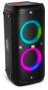 Портативная акустика JBL PARTY BOX 100