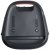 Портативная акустика JBL PARTY BOX 100 — фото 3 / 7