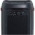 Портативная акустика JBL PARTY BOX 100 — фото 6 / 7