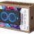 Портативная акустика JBL PARTY BOX 100 — фото 7 / 7