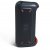 Портативная акустика JBL PARTY BOX 100 — фото 8 / 7