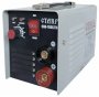 Сварочный аппарат Ставр САИ-180БТМ