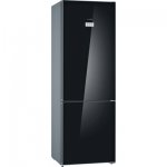 Холодильник Bosch KGN49SB3AR — фото 1 / 12