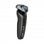 Электробритва Philips Series 6000 S6640/44