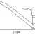Смеситель AlfaGrant LindGrant AG-101 — фото 7 / 7