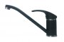 Смеситель AlfaGrant LoteGrant AG-103
