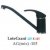 Смеситель AlfaGrant LoteGrant AG-103 — фото 4 / 7