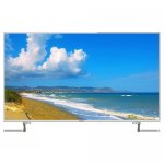 ЖК телевизор Polar P32L24T2C  — фото 1 / 2