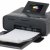 Принтер Canon Selphy CP1200 — фото 7 / 6