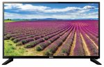 Телевизор BBK 24LEM-1078/T2C — фото 1 / 1