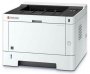 Принтер Kyocera Ecosys P2335dn + ТК1200