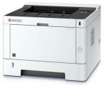 Принтер Kyocera Ecosys P2335dn + ТК1200 — фото 1 / 4