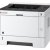 Принтер Kyocera Ecosys P2335d+ТК1200 — фото 2 / 6
