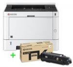 Принтер Kyocera Ecosys P2335d+ТК1200 — фото 1 / 6