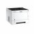 Принтер Kyocera Ecosys P2335d+ТК1200 — фото 4 / 6
