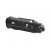 Принтер Kyocera Ecosys P2335d+ТК1200 — фото 7 / 6