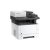 МФУ Kyocera Ecosys M2235DN+TK1200 — фото 2 / 7