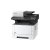 МФУ Kyocera Ecosys M2235DN+TK1200 — фото 3 / 7