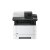 МФУ Kyocera Ecosys M2235DN+TK1200 — фото 4 / 7