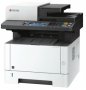 МФУ Kyocera Ecosys M2235DN+TK1200