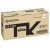 МФУ Kyocera Ecosys M2235DN+TK1200 — фото 6 / 7