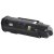 МФУ Kyocera Ecosys M2235DN+TK1200 — фото 7 / 7