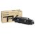 МФУ Kyocera Ecosys M2235DN+TK1200 — фото 8 / 7