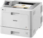 Принтер  Brother HL-L9310CDW — фото 1 / 6