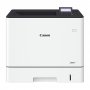 Принтер Canon i-Sensys  LBP712Cx