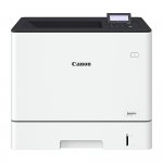 Принтер Canon i-Sensys  LBP712Cx — фото 1 / 13