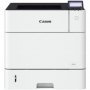 Принтер Canon i-Sensys LBP351x 