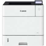 Принтер Canon i-Sensys LBP351x  — фото 1 / 9