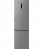Холодильник Vestfrost VF 3863 X — фото 1 / 12