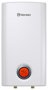 Водонагреватель Thermex Topflow Pro 21000