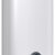 Водонагреватель Thermex Topflow Pro 21000 — фото 3 / 2