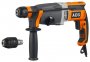 Перфоратор AEG KH 28 Super XE