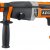 Перфоратор AEG KH 28 Super XE — фото 3 / 9
