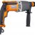Перфоратор AEG KH 28 Super XE — фото 4 / 9