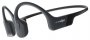 Наушники Aftershokz Aeropex Black