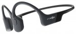 Наушники Aftershokz Aeropex Black — фото 1 / 4