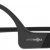 Наушники Aftershokz Aeropex Black — фото 3 / 4