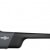 Наушники Aftershokz Aeropex Black — фото 4 / 4