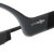 Наушники Aftershokz Aeropex Black — фото 5 / 4