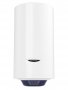 Водонагреватель Ariston BLU1 ECO ABS PW 50 V SLIM