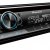 Автомагнитола Pioneer DEH-S510BT — фото 3 / 3
