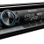 Автомагнитола Pioneer DEH-S510BT — фото 4 / 3